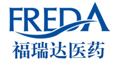山东福瑞达医药集团有限公司