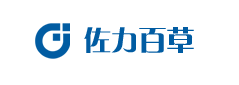 浙江佐力百草中药饮片有限公司