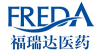 福瑞达